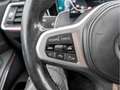 BMW 320 d M-Sport AHK LED ACC NAVI KAMERA LEDER Blau - thumbnail 18