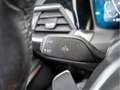 BMW 320 d M-Sport AHK LED ACC NAVI KAMERA LEDER Blau - thumbnail 21