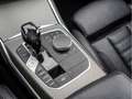 BMW 320 d M-Sport AHK LED ACC NAVI KAMERA LEDER Blau - thumbnail 16