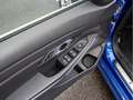 BMW 320 d M-Sport AHK LED ACC NAVI KAMERA LEDER Blau - thumbnail 26