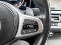 BMW 320 d M-Sport AHK LED ACC NAVI KAMERA LEDER Blau - thumbnail 19