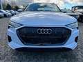 Audi e-tron 55 "advanced", NP: 109.000 € White - thumbnail 3