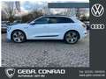 Audi e-tron 55 "advanced", NP: 109.000 € Weiß - thumbnail 1
