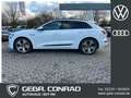 Audi e-tron 55 "advanced", NP: 109.000 € White - thumbnail 1