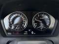 BMW 218 d Cabrio Sport Leder Navi KomfZug.Lordose PA Schwarz - thumbnail 12