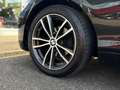BMW 218 d Cabrio Sport Leder Navi KomfZug.Lordose PA Schwarz - thumbnail 10