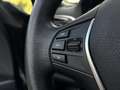 BMW 218 d Cabrio Sport Leder Navi KomfZug.Lordose PA Schwarz - thumbnail 14