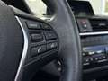 BMW 218 d Cabrio Sport Leder Navi KomfZug.Lordose PA Schwarz - thumbnail 15