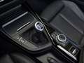BMW 218 d Cabrio Sport Leder Navi KomfZug.Lordose PA Schwarz - thumbnail 18