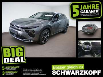 X 1.2 PureTech Fin. ab 2,99% Navi,2xKlima