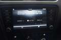Skoda Octavia OCTAVIA 1,4 TSI DSG KOMBI AMBITION SHZ APP NAVI PD Marrone - thumbnail 12