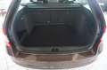 Skoda Octavia OCTAVIA 1,4 TSI DSG KOMBI AMBITION SHZ APP NAVI PD Brown - thumbnail 7