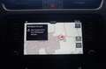 Skoda Octavia OCTAVIA 1,4 TSI DSG KOMBI AMBITION SHZ APP NAVI PD Marrone - thumbnail 11