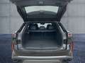 Omoda 9 PLUG-IN Hybrid Premium-Line Schwarz - thumbnail 12