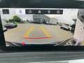 Omoda 9 PLUG-IN Hybrid Premium-Line Schwarz - thumbnail 7