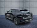 Omoda 9 PLUG-IN Hybrid Premium-Line Schwarz - thumbnail 9