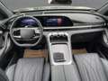 Omoda 9 PLUG-IN Hybrid Premium-Line Schwarz - thumbnail 15