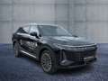 Omoda 9 PLUG-IN Hybrid Premium-Line Schwarz - thumbnail 11