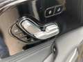 Omoda 9 PLUG-IN Hybrid Premium-Line Schwarz - thumbnail 6