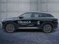 Omoda 9 PLUG-IN Hybrid Premium-Line Schwarz - thumbnail 8
