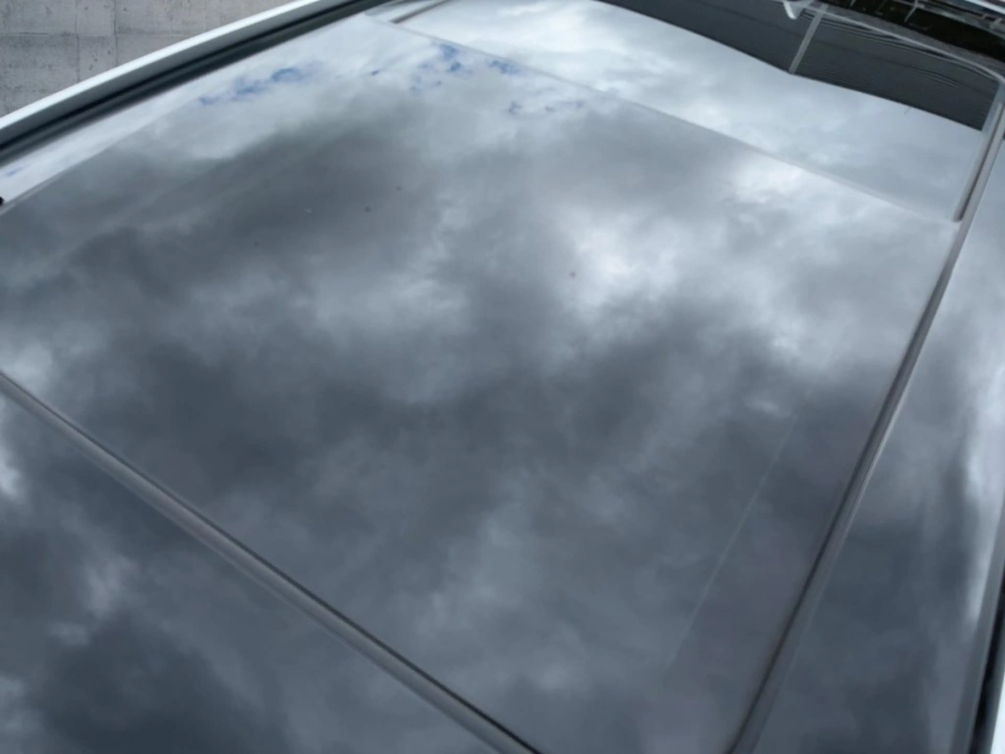 Omoda 9 PLUG-IN Hybrid Premium-Line — photo 5