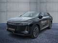 Omoda 9 PLUG-IN Hybrid Premium-Line Schwarz - thumbnail 1