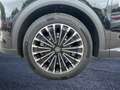 Omoda 9 PLUG-IN Hybrid Premium-Line Schwarz - thumbnail 4