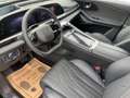 Omoda 9 PLUG-IN Hybrid Premium-Line Schwarz - thumbnail 13