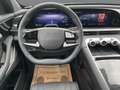 Omoda 9 PLUG-IN Hybrid Premium-Line Schwarz - thumbnail 2