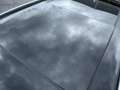 Omoda 9 PLUG-IN Hybrid Premium-Line Schwarz - thumbnail 5