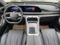 Omoda 9 PLUG-IN Hybrid Premium-Line Schwarz - thumbnail 3