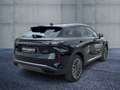 Omoda 9 PLUG-IN Hybrid Premium-Line Schwarz - thumbnail 10