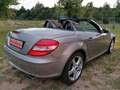 Mercedes-Benz SLK 200 Aut.  Xen,Led. braun,PDC,Airsc,Achse neu - thumbnail 8