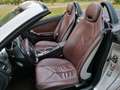 Mercedes-Benz SLK 200 Aut.  Xen,Led. braun,PDC,Airsc,Achse neu - thumbnail 5