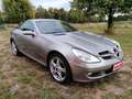 Mercedes-Benz SLK 200 Aut.  Xen,Led. braun,PDC,Airsc,Achse neu - thumbnail 11