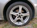 Mercedes-Benz SLK 200 Aut.  Xen,Led. braun,PDC,Airsc,Achse neu - thumbnail 14