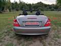 Mercedes-Benz SLK 200 Aut.  Xen,Led. braun,PDC,Airsc,Achse neu - thumbnail 9