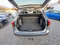 Suzuki Vitara 1.6 Comfort 4x4 Grau - thumbnail 14