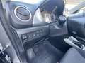 Suzuki Vitara 1.6 Comfort 4x4 Grau - thumbnail 18