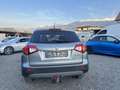 Suzuki Vitara 1.6 Comfort 4x4 Grau - thumbnail 5