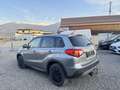 Suzuki Vitara 1.6 Comfort 4x4 Grau - thumbnail 4