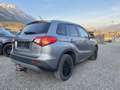 Suzuki Vitara 1.6 Comfort 4x4 Grau - thumbnail 6
