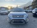 Suzuki Vitara 1.6 Comfort 4x4 Grau - thumbnail 2