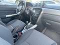 Suzuki Vitara 1.6 Comfort 4x4 Grau - thumbnail 9