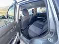 Suzuki Vitara 1.6 Comfort 4x4 Grau - thumbnail 16
