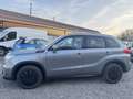 Suzuki Vitara 1.6 Comfort 4x4 Grau - thumbnail 8
