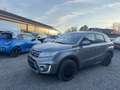 Suzuki Vitara 1.6 Comfort 4x4 Grau - thumbnail 3