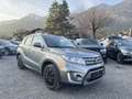 Suzuki Vitara 1.6 Comfort 4x4 Grau - thumbnail 1