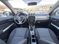 Suzuki Vitara 1.6 Comfort 4x4 Grau - thumbnail 11