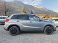 Suzuki Vitara 1.6 Comfort 4x4 Grau - thumbnail 7